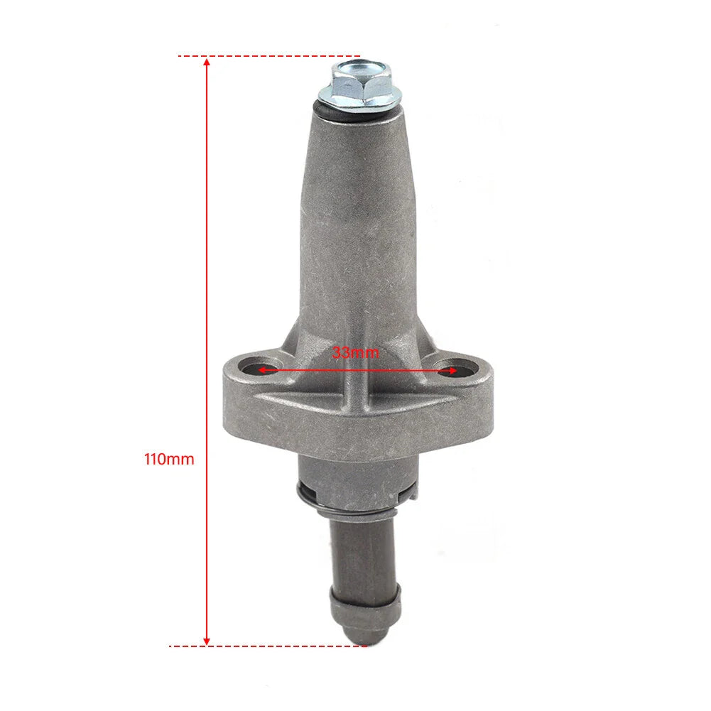 Cam Timing Chain Tensioner for Honda TRX250 TRX300 TRX650 (2001-2009)
