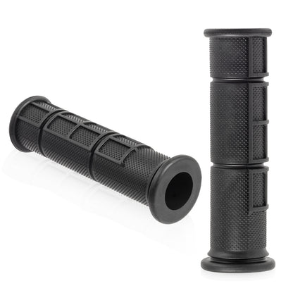 Pair of Handle Bar Grips for Polaris Sportsman 570 EPS (2014–2025)