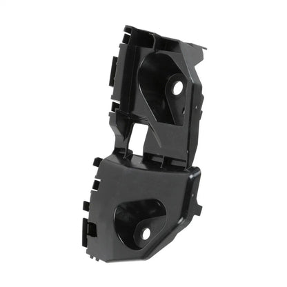 Left Front Bumper Cover Retainer Bracket for Mazda CX-30 (2020-2023)