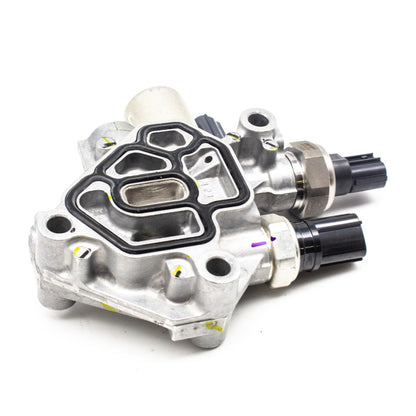 VVT Solenoid for Honda Civic Type R (2017–2020)