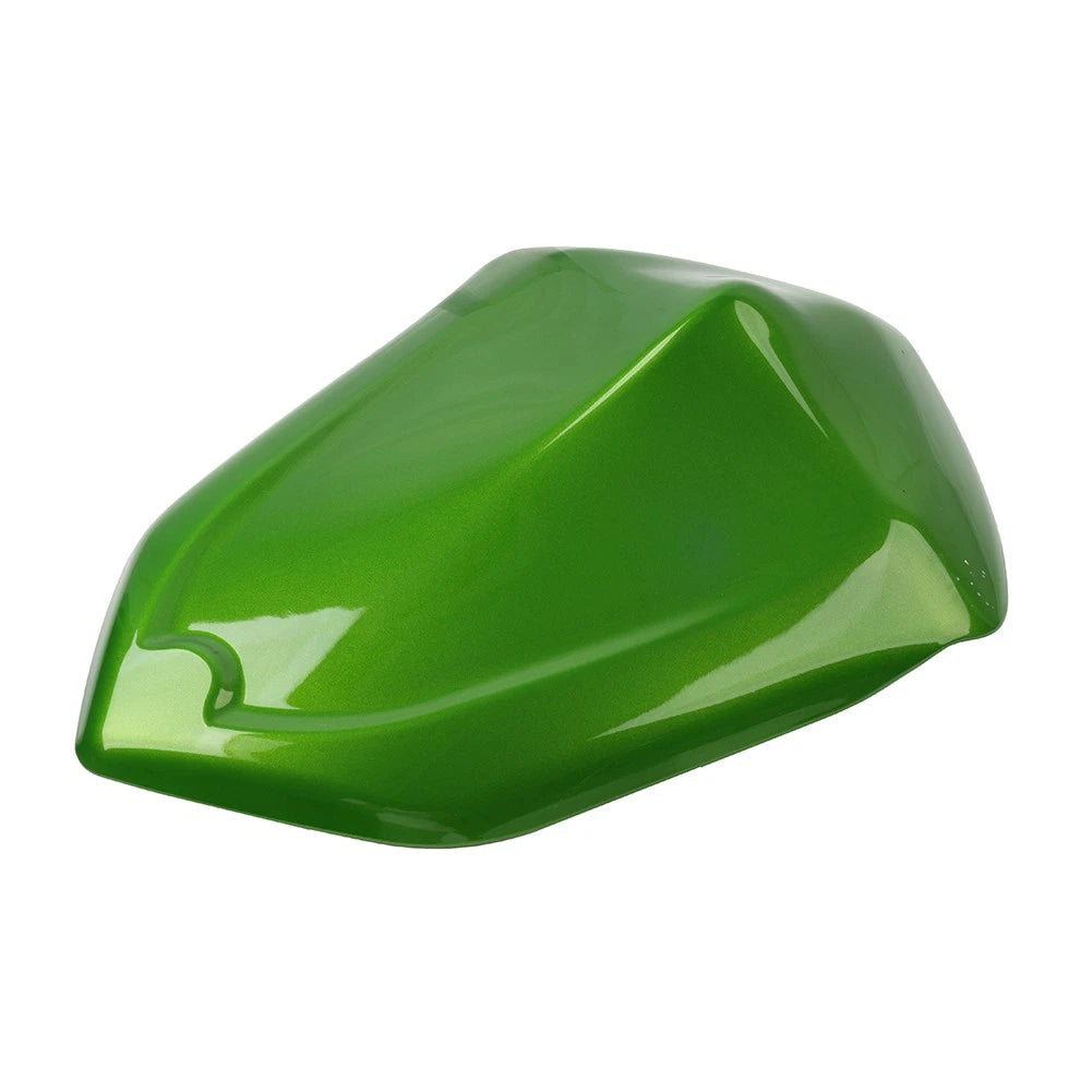 Rear Tail Seat Cover Fairing for Kawasaki Z1000 (2007–2009)