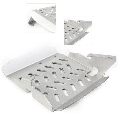 Engine Protector Skid Plate for Honda X-ADV750, NC750X (2017-2018)