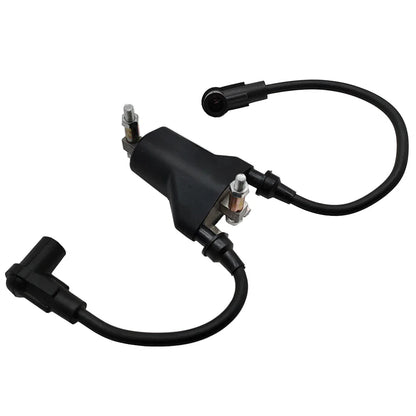 Ignition Coil for EZGO Marathon Medalist TXT (1996-2003)