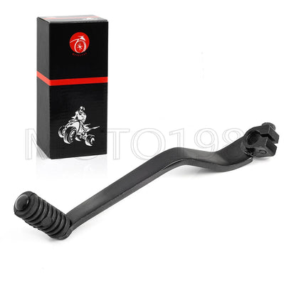 Gear Shifter Shift Pedal Lever for Yamaha YFZ450 LE SE SP V W(2004–2013)