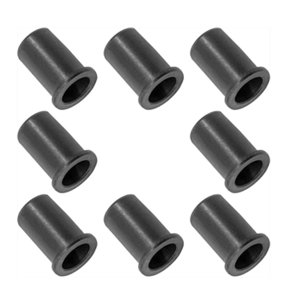 Arm Bushing for Honda Foreman Rubicon 500, Rincon 650, Pioneer 1000 (2005-2023)