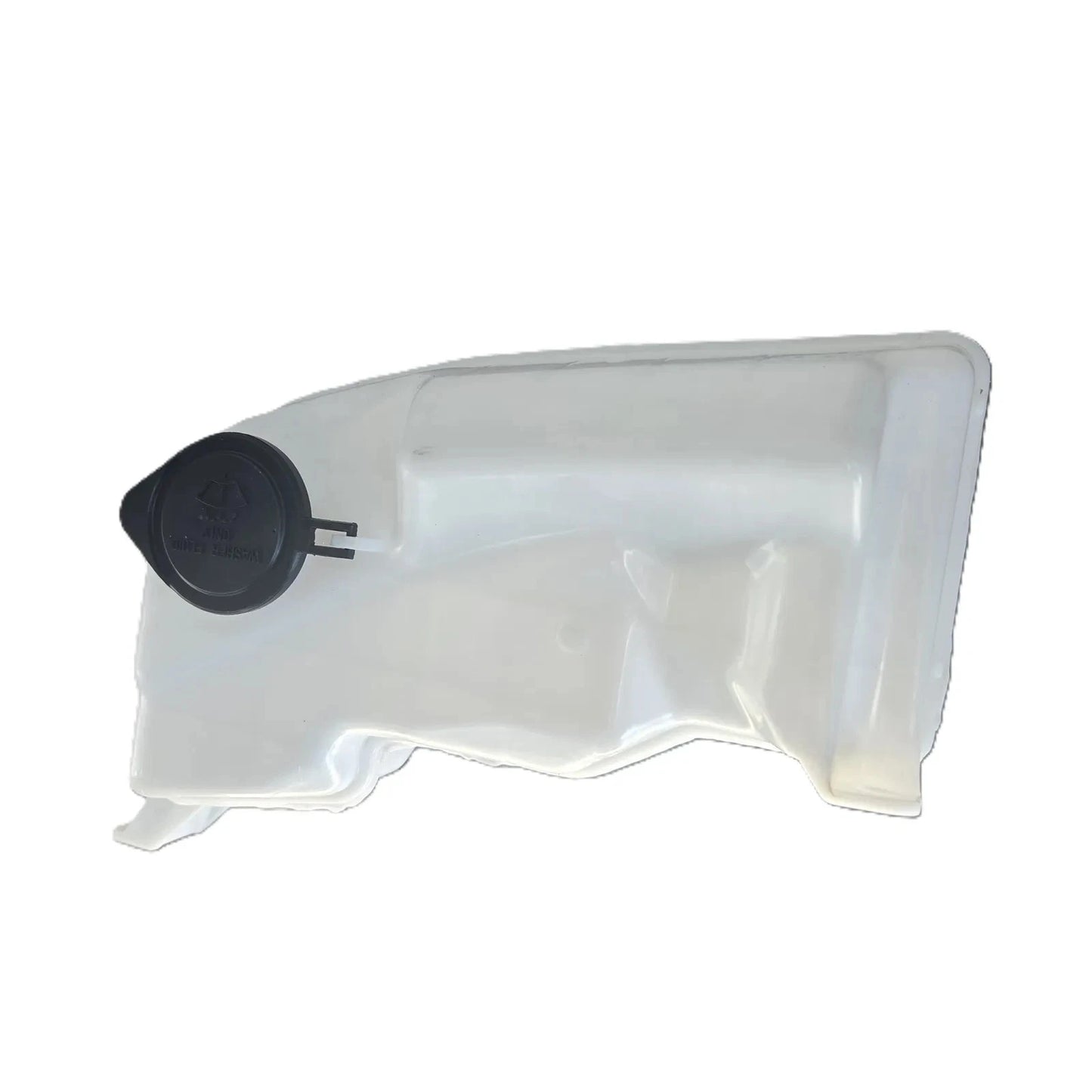 Windshield Washer Bottle for Toyota HiAce (2005–2019)