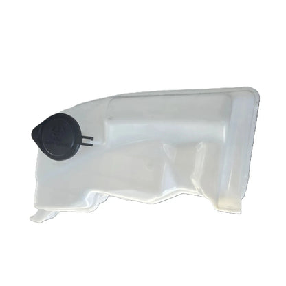 Windshield Washer Bottle for Toyota HiAce (2005–2019)