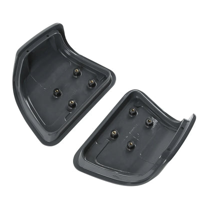 Inner Fairing Glove Box Door for Harley CVO Road Glide (2015-2024)