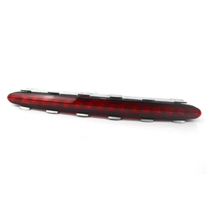 LED Third Brake Light for Mercedes Benz CLK W209 C209 (2002-2009)