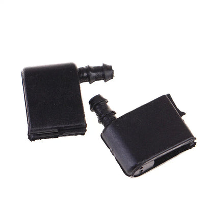 Windscreen Wiper Washer Nozzles for Mercedes Benz Sprinter (2006-2018)