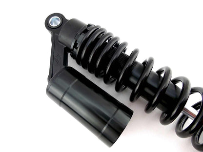 Rear Air Nitrogen Cell Shock Absorbers for Honda CB900F (1979–1983)