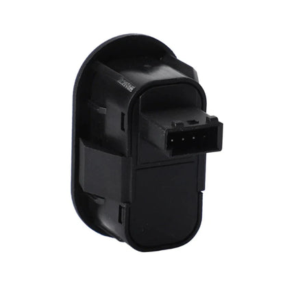 Electric Power Window Switch for Opel Vauxhall Astra