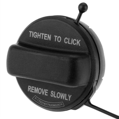 Fuel Filler Gas Cap for Honda CR-Z CR-V Pilot Accord Ridgeline Acura (2011-2023)