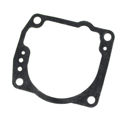 Set of 4 Float Bowl Gaskets for Johnson Evinrude V4 V6 (60° Engines)