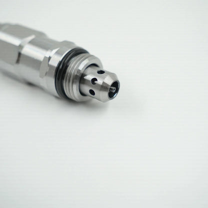Main Relief Valve for Holland L180 L190