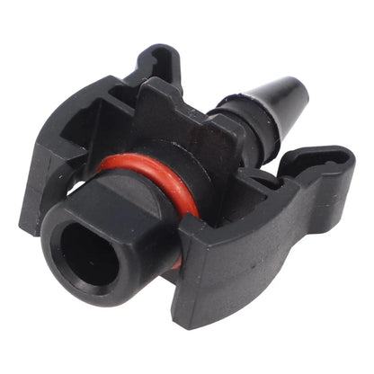 Expansion Tank Connector / Car