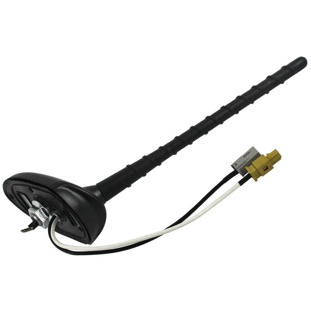 AM/FM Radio Antenna for 11-15 Kia Sorento (2011-2015)
