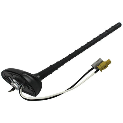 AM/FM Radio Antenna for 11-15 Kia Sorento (2011-2015)
