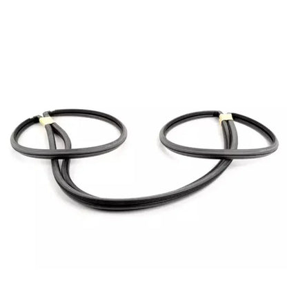 Rear Panel Door Seal for Mercedes G-Class