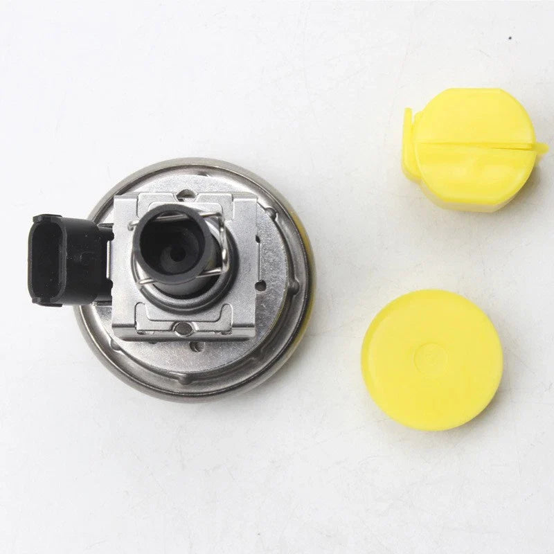 DEF Injector Module for Mercedes-Benz All Models