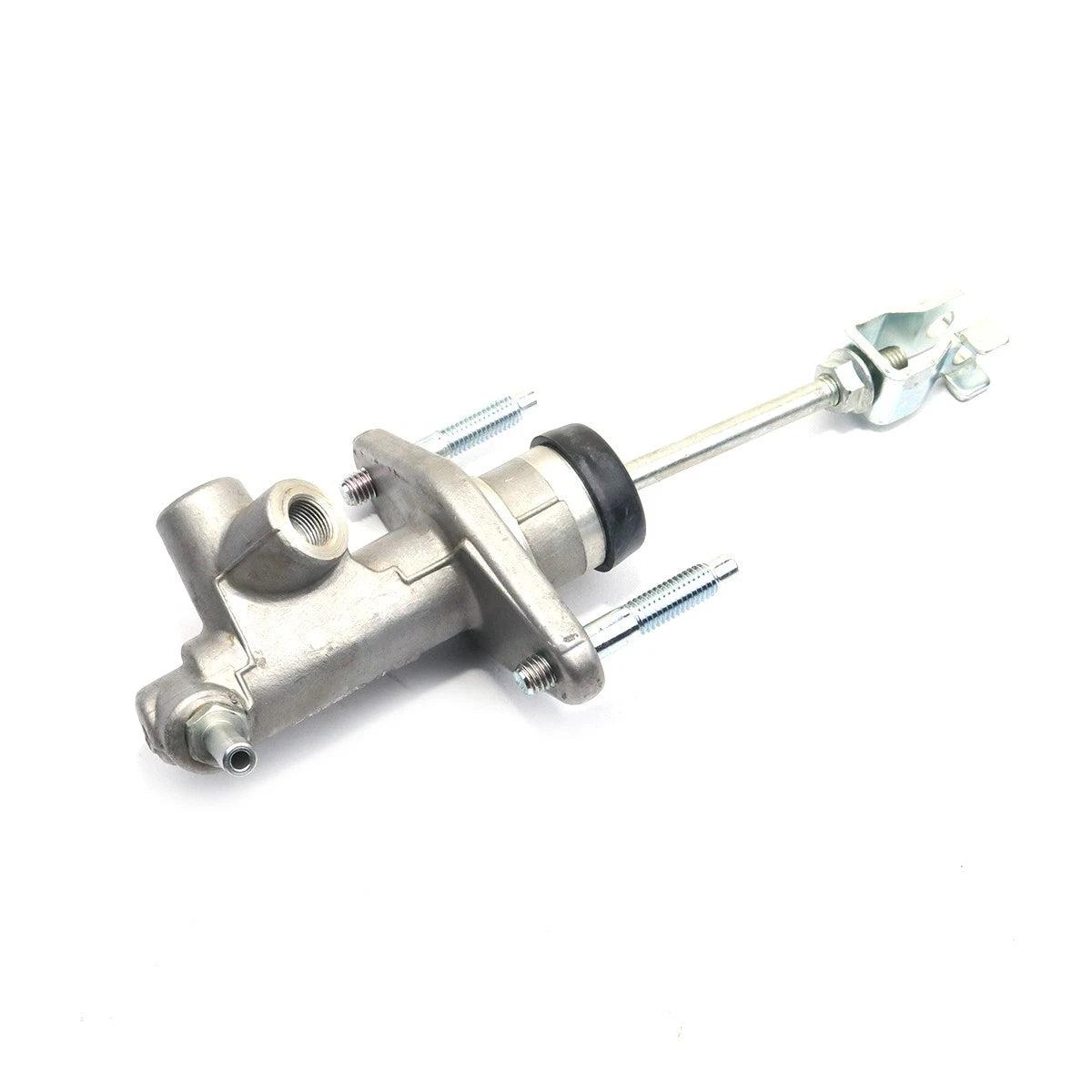 Clutch Master Cylinder for Honda Prelude 2-Door (1991–1996)
