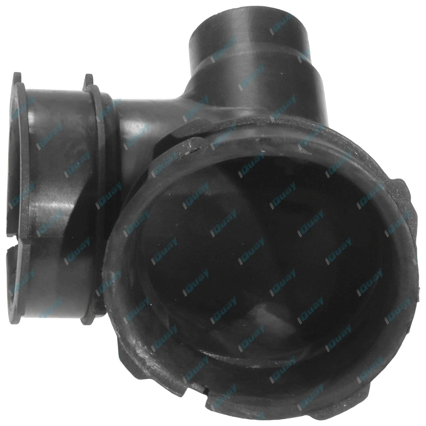 No.1 Air Cleaner Intake Hose for Toyota Prius ZVW30 ZVW40 4cy 1.8L 2ZR-FXE 09~19