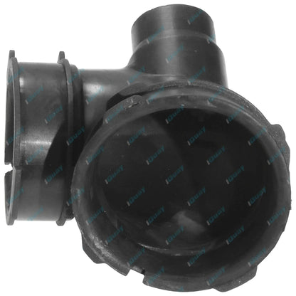 No.1 Air Cleaner Intake Hose for Toyota Prius ZVW30 ZVW40 4cy 1.8L 2ZR-FXE 09~19