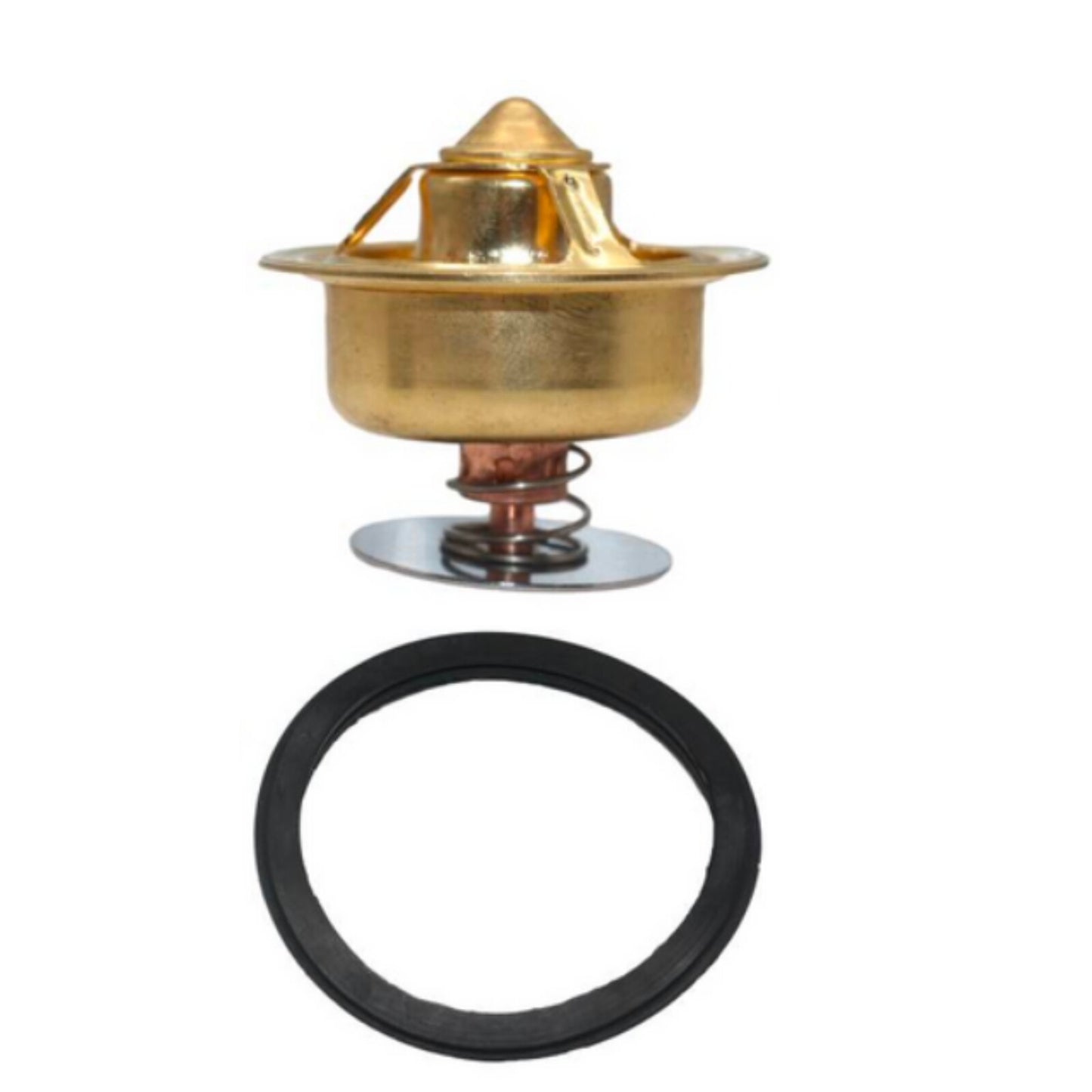 Thermostat for Mercruiser Sterndrive (170°F)