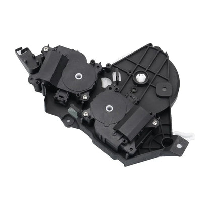 Heater Damper Servo Blend Door Actuator for Toyota Tundra (2007-2021)