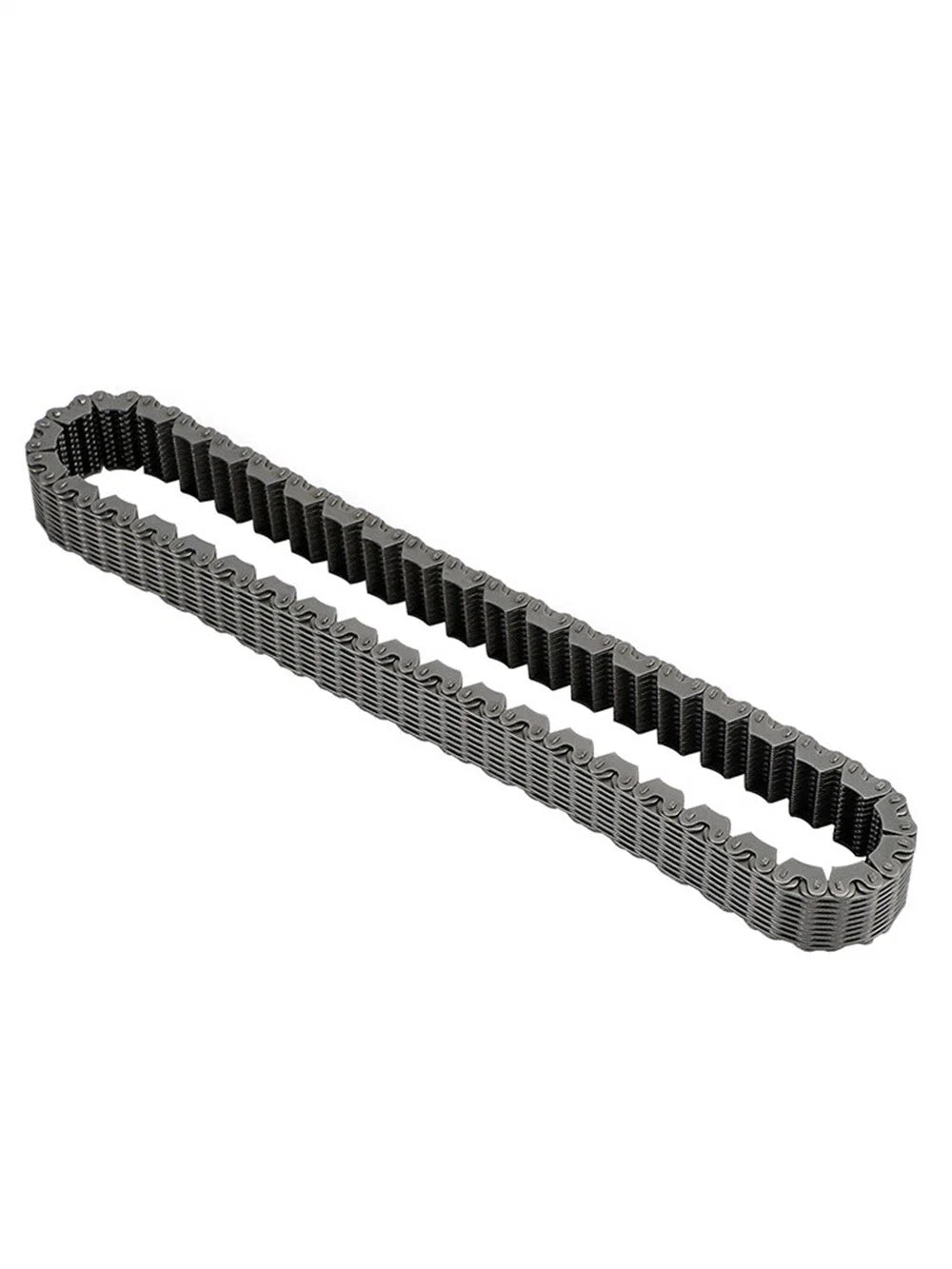 Transfer Case Chain for BMW X5 (2000-2006)