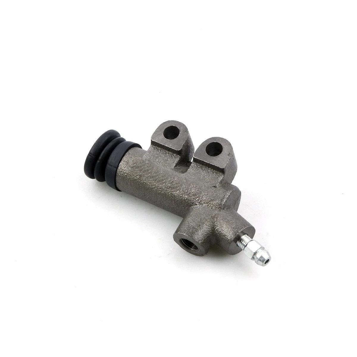 Clutch Release Cylinder for Toyota HiAce Van Pickup (1977–1982)