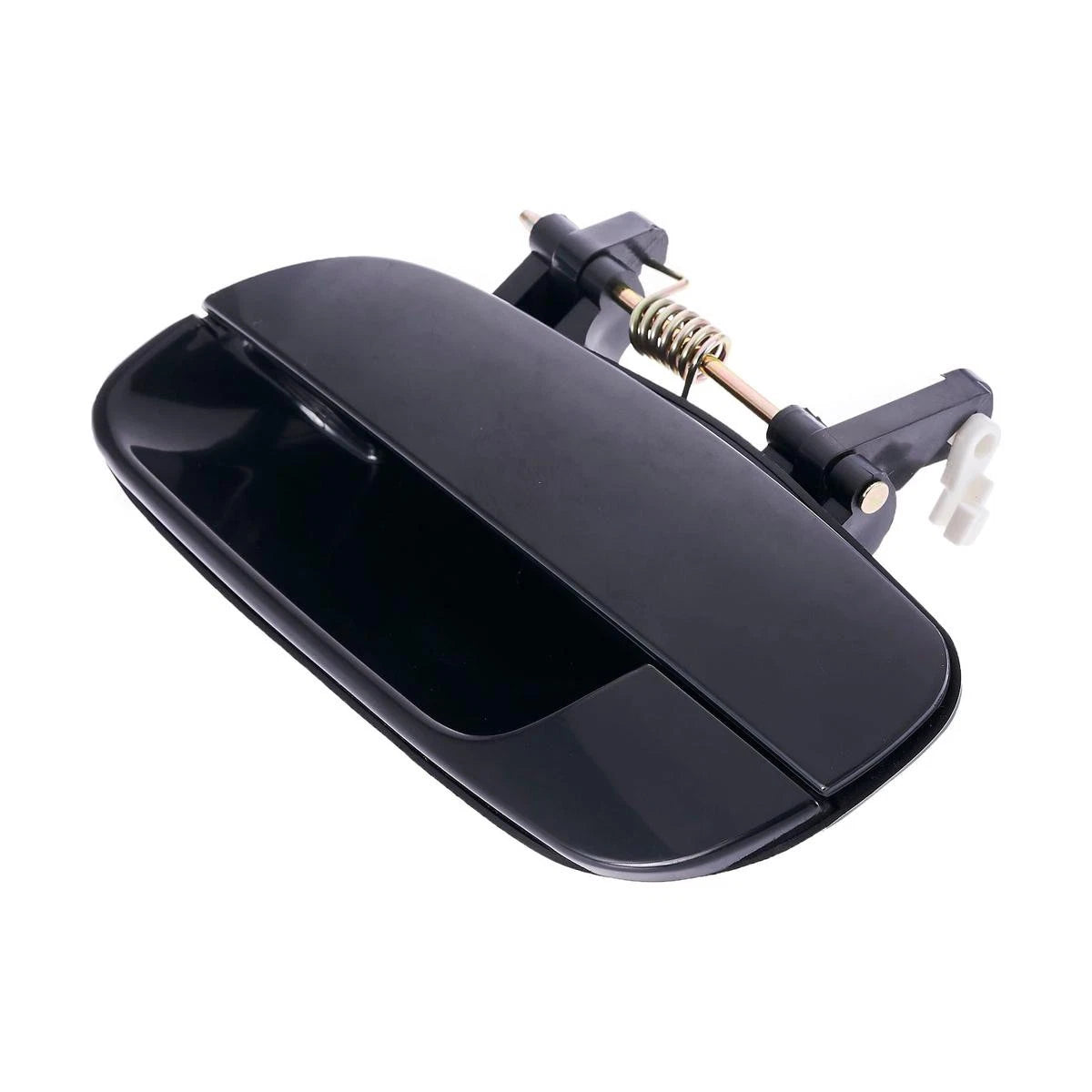 Rear Left Outer Door Handle for Hyundai Elantra (2000–2006)