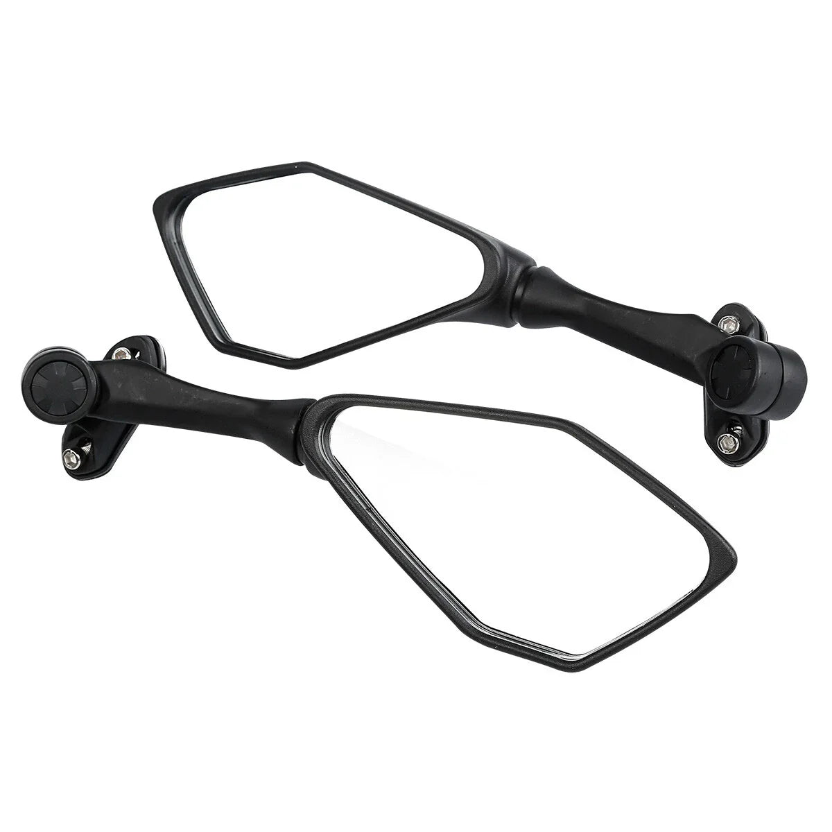 Rear View Mirrors for Kawasaki Ninja ZX4RR (2022-2025)