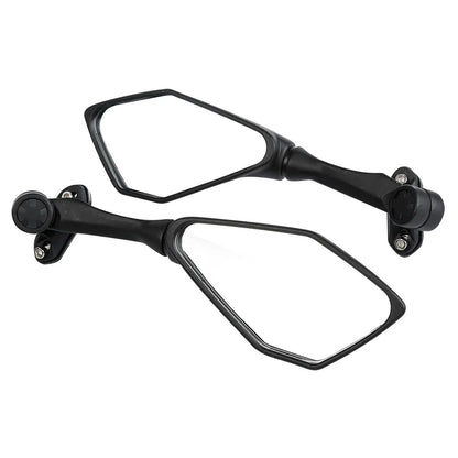 Rear View Mirrors for Kawasaki Ninja ZX4RR (2022-2025)