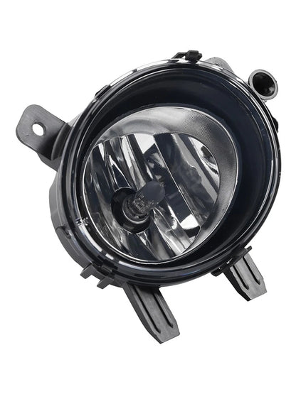 Freewheel Starter 39mm for Triton Baja Outback 250 300 400 (3.20 4.30)