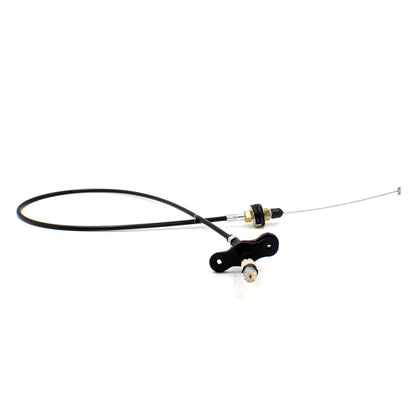 Accelerator Cable for Nissan Navara D21 (1986–1997)