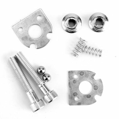 Motor Rotor Assembly for Fisher & Paykel DSC Dishwasher (2004–2010)