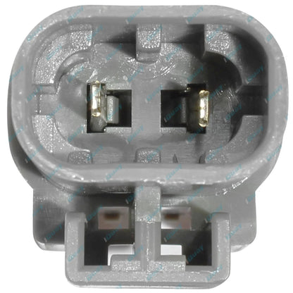Reverse Light Switch for Nissan Terrano R20 WD21 4cyl TD27T KA24E TD27Ti 88~00