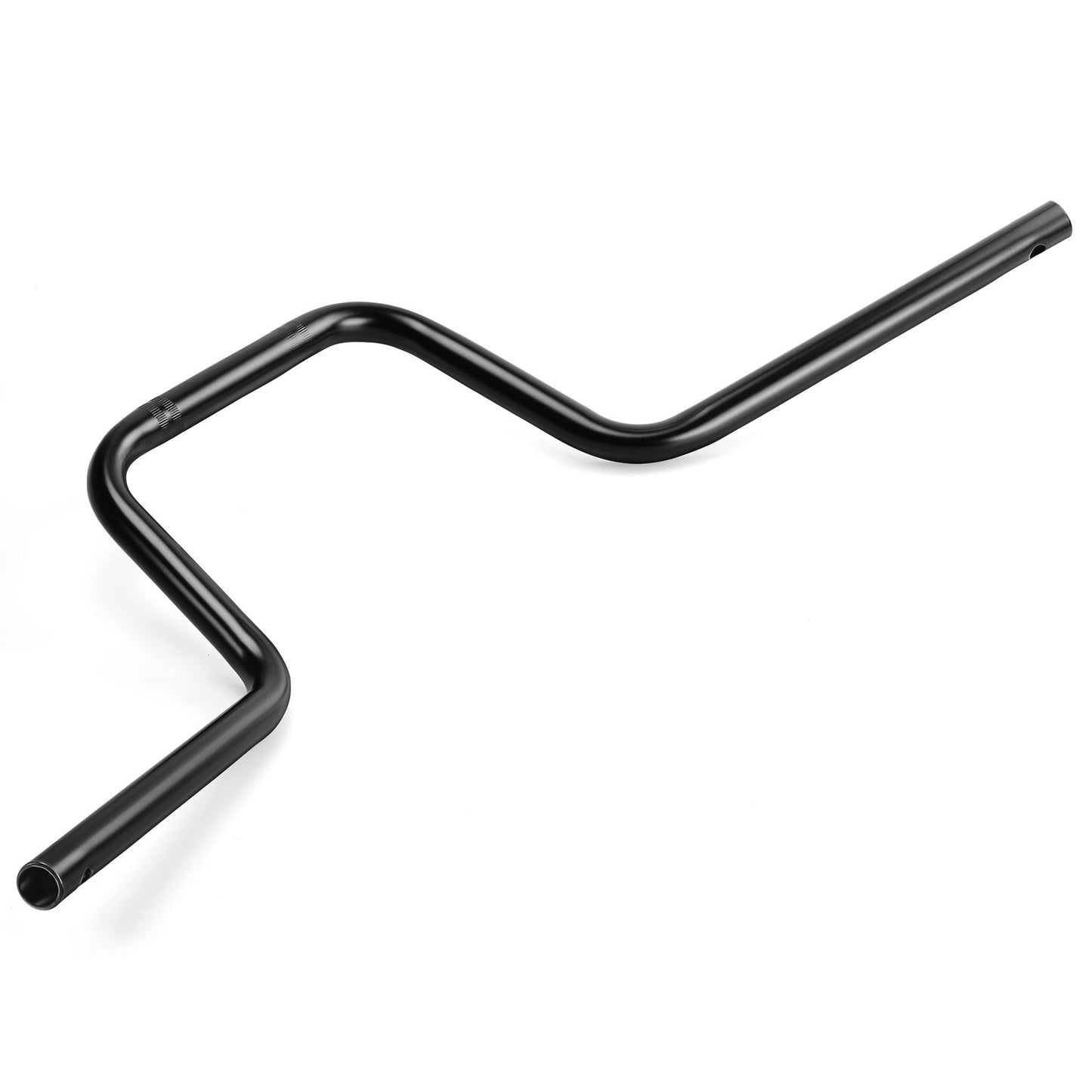 Handlebar for Honda Rancher 420 (2009–2014)