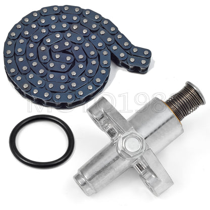 Cam Timing Chain Tensioner for Kawasaki Bayou KLF300 (1986–2004)
