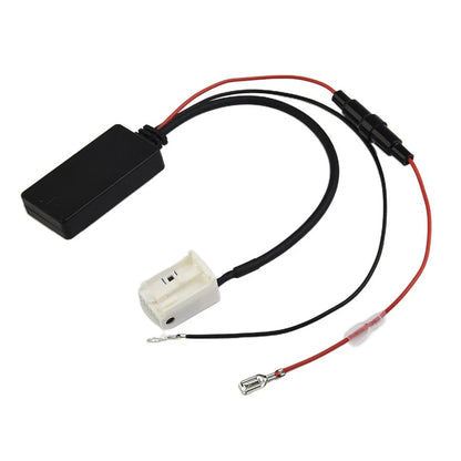 Adapter / 27CM / Aux Cable for Touran EOS (2003–2011)