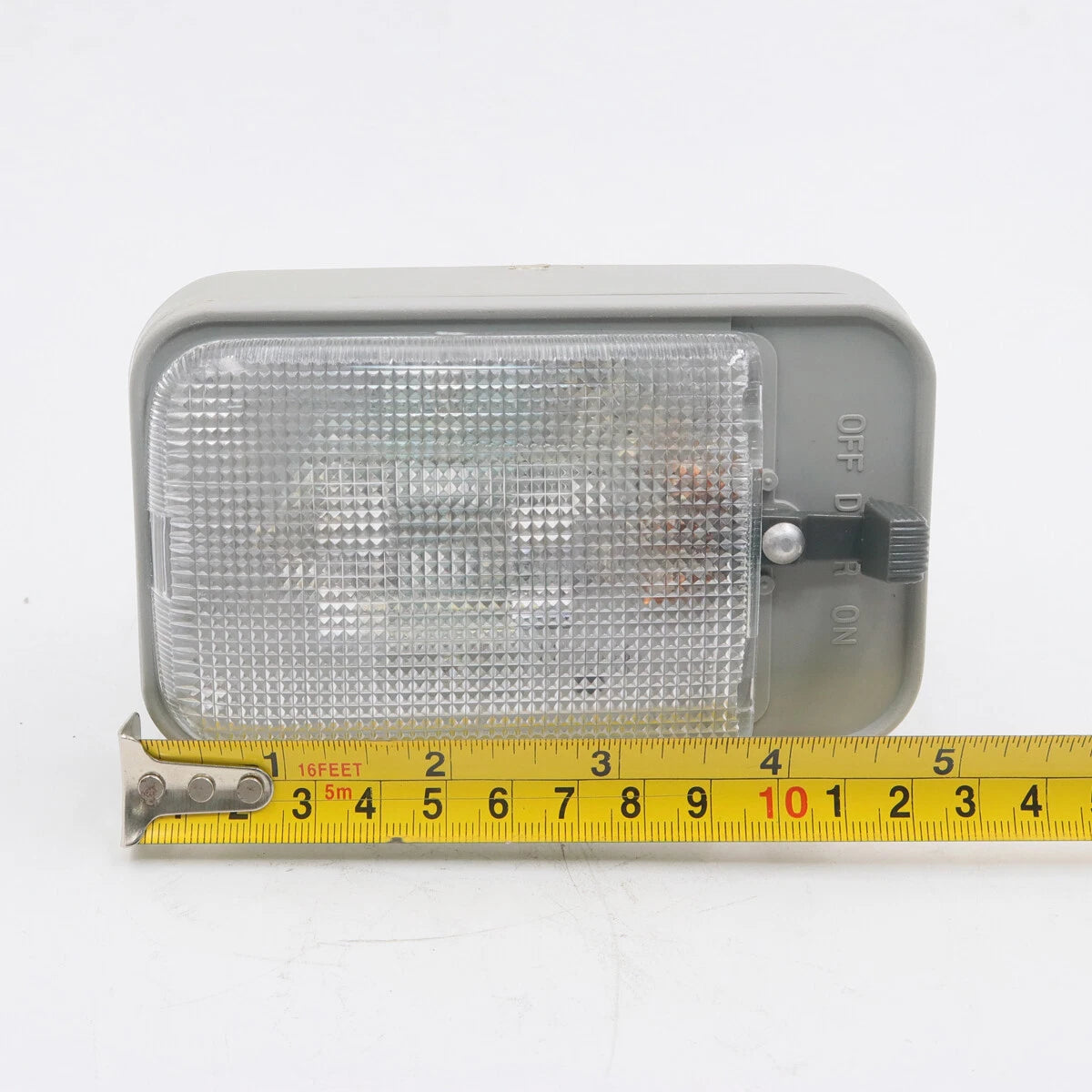 Dome Light for Toyota Hilux SR5 Mighty X 1988-2005