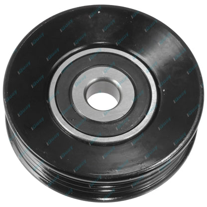 Air Conditioning Pulley for Landcruiser HDJ100 HDJ78 HDJ79 4.2L 1HD-FTE 2000~07