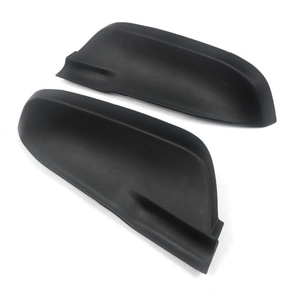 Front Bumper Lower Filler Panel for Jeep Grand Cherokee (1999-2004)