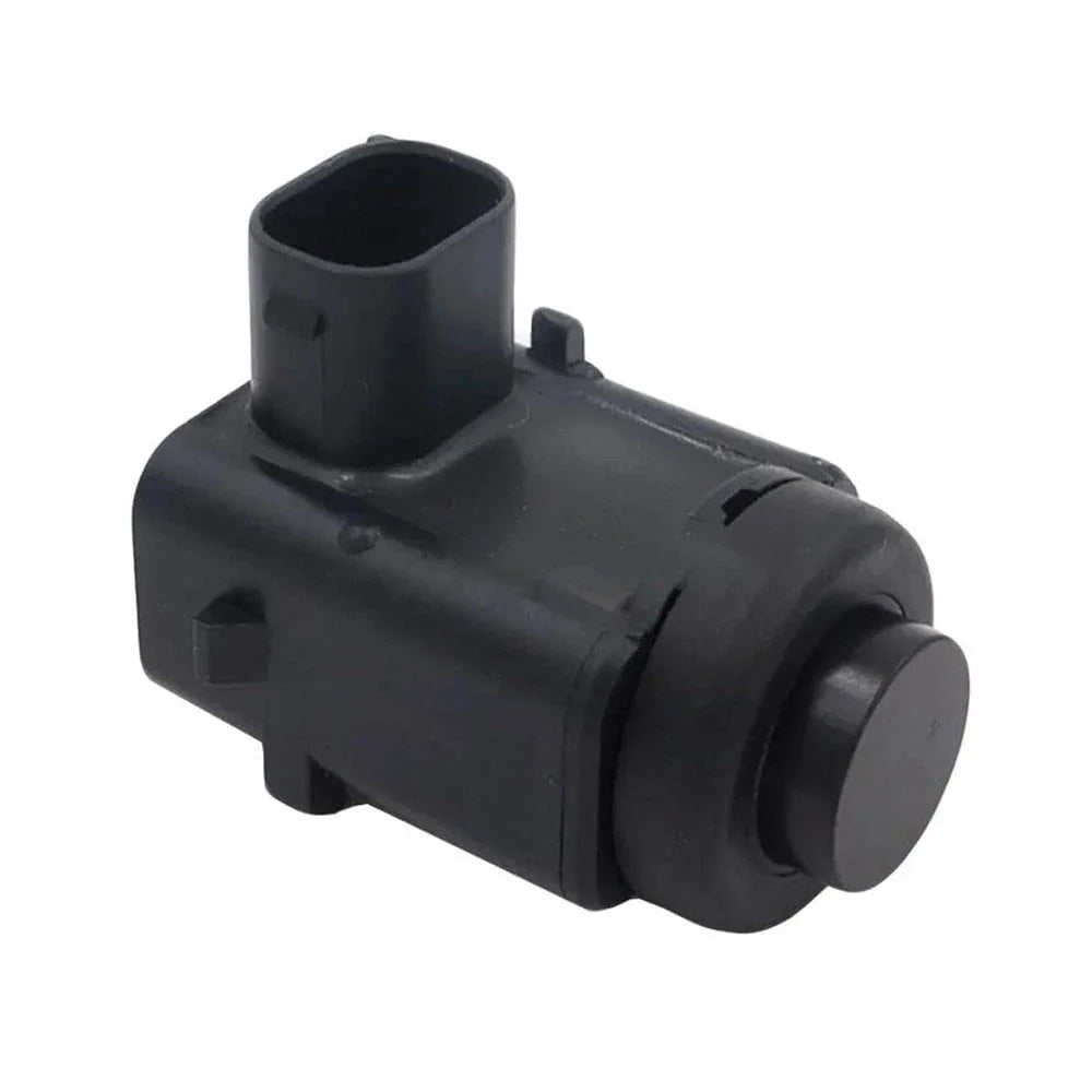 Parking Sensor for Cadillac Escalade Chevrolet Suburban (2002-2020)