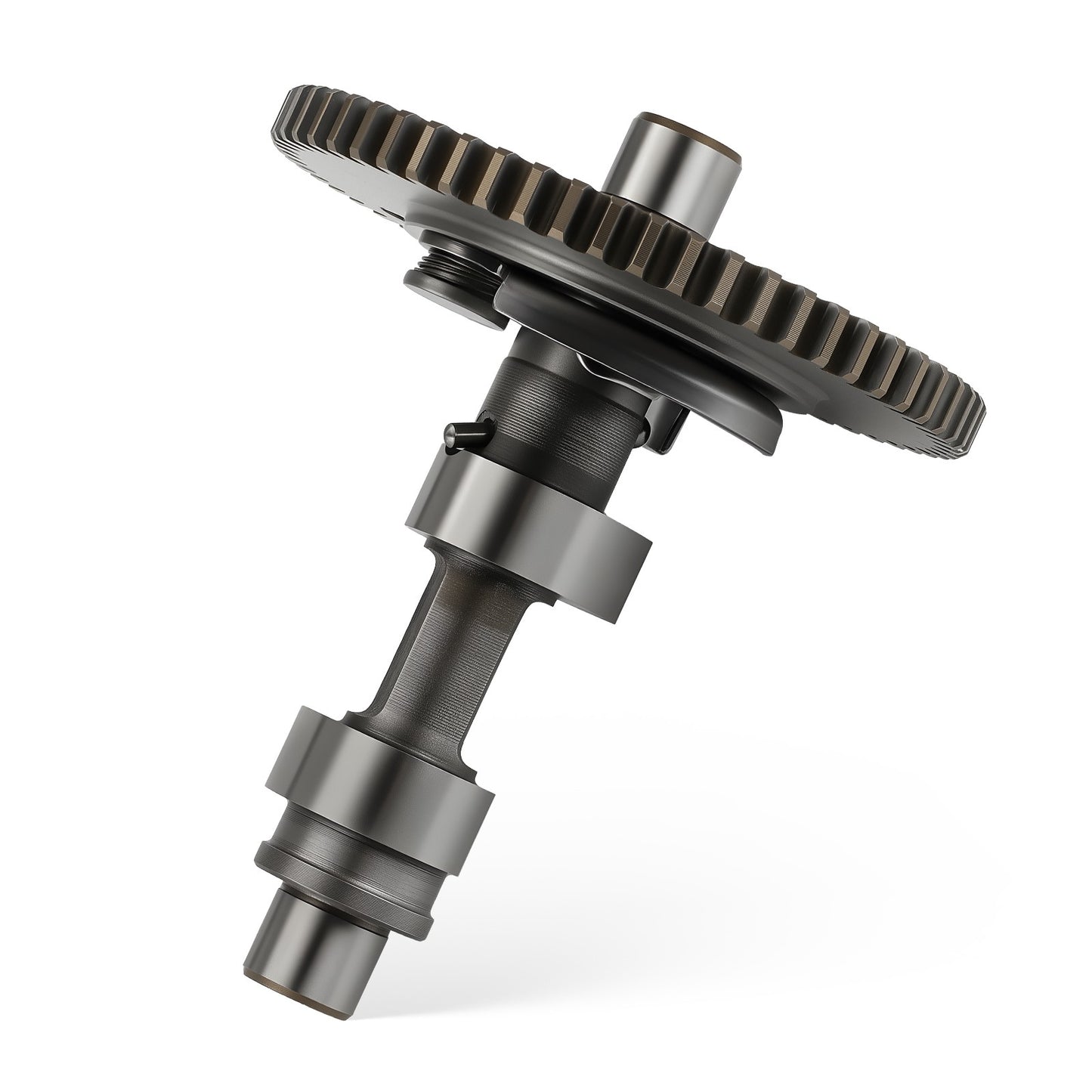 Camshaft Assembly for Yamaha YDRA YTF1A YTF2A DR2A