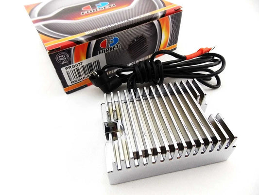 Regulator Rectifier Assy for Harley Davidson FLHTC Electra Glide (1989-1996)