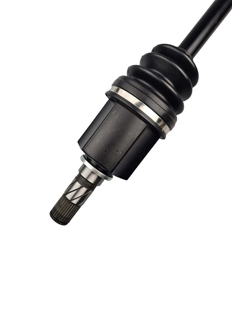 Left CV Axle Drive Shaft for Mazda Mazda3 (2003–2005)