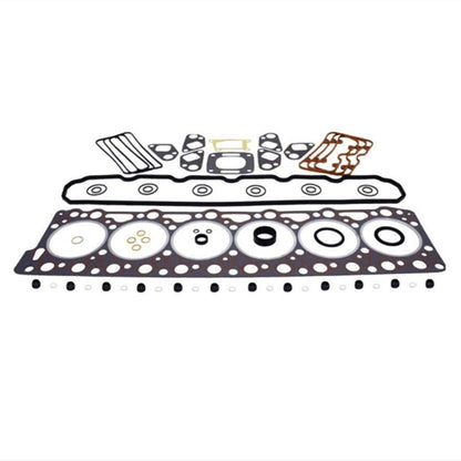 Decarbonizing Gasket Kit for Volvo Penta 41 42 43 Diesel Engine
