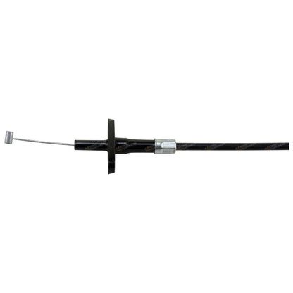 Throttle Cable for Landcruiser FJ40 FJ45 (1972–1980) 4x4 Petrol